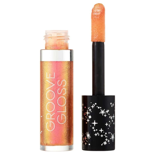 3INA Groove Gloss