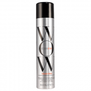 ColorWow Style on Steroids Texture Finishing Spray 262ml