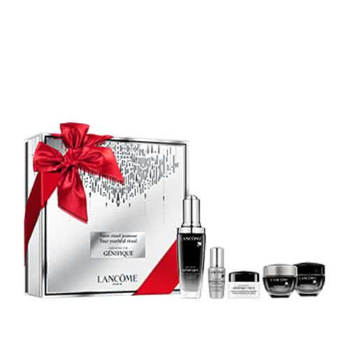 genifique gift set