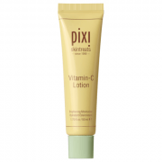 Pixi Vitamin-C Lotion 