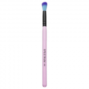 Spectrum B06 Tall Shader Eye Brush