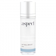 Aspect Retinol Brulee