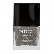 butter LONDON Fairy Cake Nail Polish