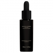 Napoleon Perdis Camera Finish Liquid Foundation