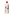 Kiehl's Holiday Crème De Corps 500ml