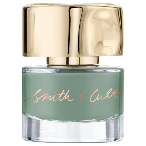 Smith & Cult Bitter Buddhist by Smith & Cult