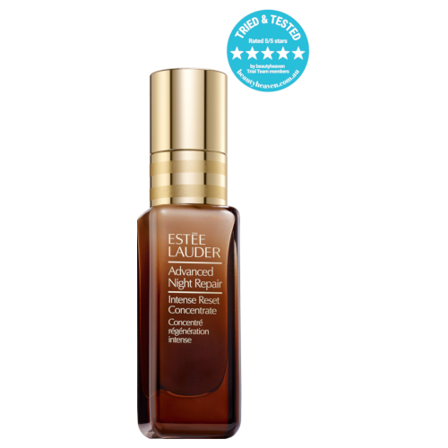 Estée Lauder Advanced Night Repair Intense Reset Concentrate