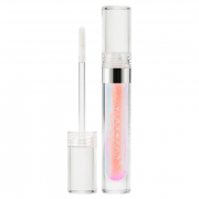 Cosmedix Lumi Crystal Liquid Crystal Lip Hydrator