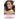 L'Oreal Paris Excellence Permanent Hair Colour - Natural Brown 5.0
