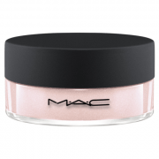 M.A.C Cosmetics Iridescent Powder/Loose