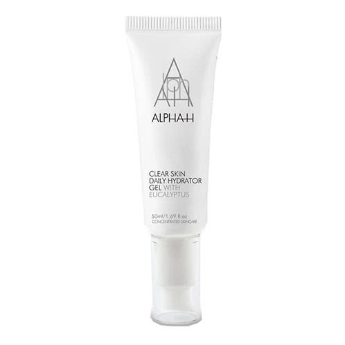 Alpha-H Clear Skin Daily Hydrator Gel
