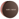 Nude by Nature Virgin Blush