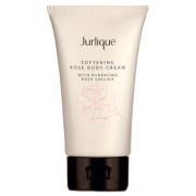Jurlique Softening Rose Body Cream 150ml
