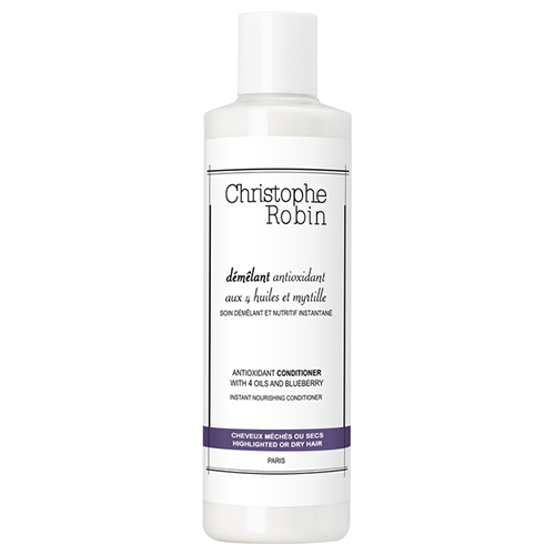 Christophe Robin Antioxidant Conditioner