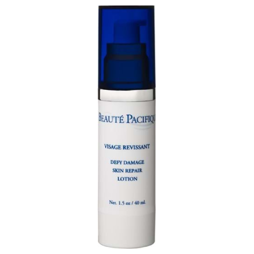 Beauté Pacifique Defy Damage Skin Repair Serum 40ml