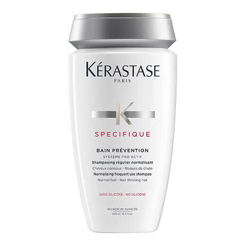 Kerastase Specifique Bain Prevention 250ml Free Post