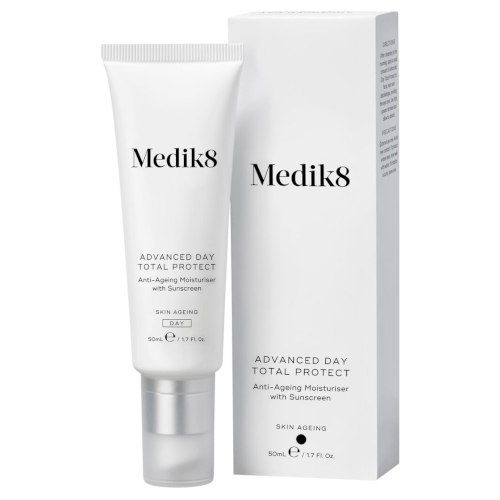 Bildresultat för medik8 advanced day total protect