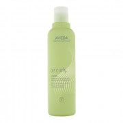 Aveda Be Curly CoWash 250ml