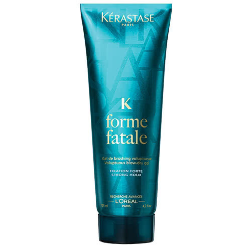 Kérastase Forme Fatale 125ml + Free Post
