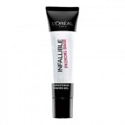 L'Oreal Paris Infallible Mattifying Primer