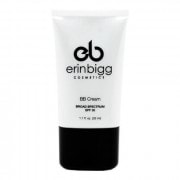 Erin Bigg Cosmetics BB Cream SPF 30+