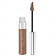 Anastasia Beverly Hills Tinted Brow Gel