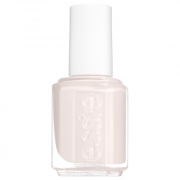 essie Nail Colour - Marshmallow