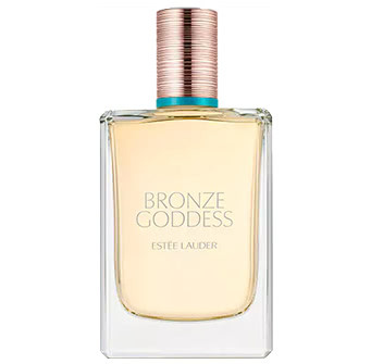Estée Lauder Bronze Goddess Eau Fraiche Skinscent 100ml