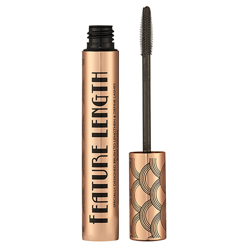 Barry M Feature Length Mascara