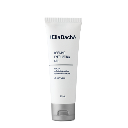 Ella Baché Refining Exfoliating Gel