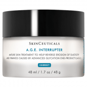 SkinCeuticals A.G.E. Interrupter