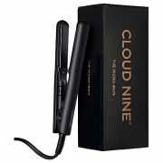 CLOUD NINE The Micro Iron