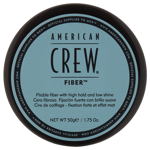 American Crew Classic Fiber 50gm