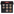 MAKE UP FOR EVER Artist Shadow Nude Palette 1