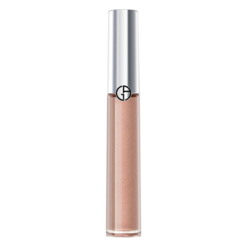 Giorgio Armani Eye Tint