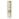 mesoestetic radiance DNA night cream
