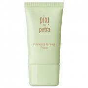 Pixi Flawless & Poreless Primer