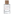 Clean Reserve Solar Bloom Eau de Parfum 100ml