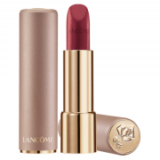 Lancôme L'Absolu Rouge Intimatte Lipstick
