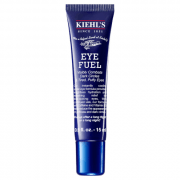 Kiehl's Facial Fuel Eye Fuel 15ml