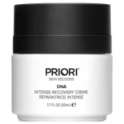 Night Face Cream 57 Products Adore Beauty