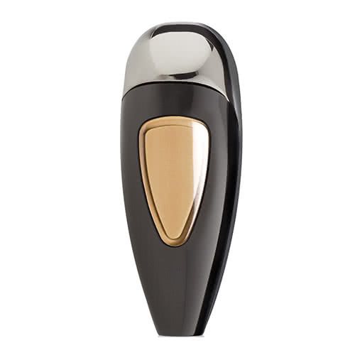 TEMPTU Airpod Foundation