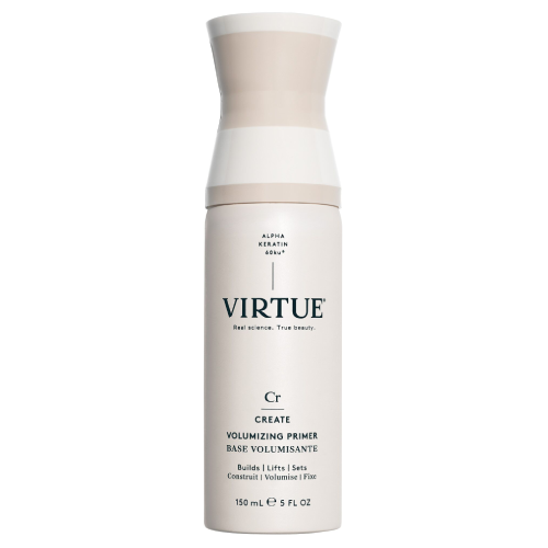VIRTUE Volumising Primer 150ml