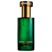 Hermetica Woodysandal 50ml EDP