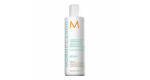 MOROCCANOIL Moisture Repair Conditioner 250ml