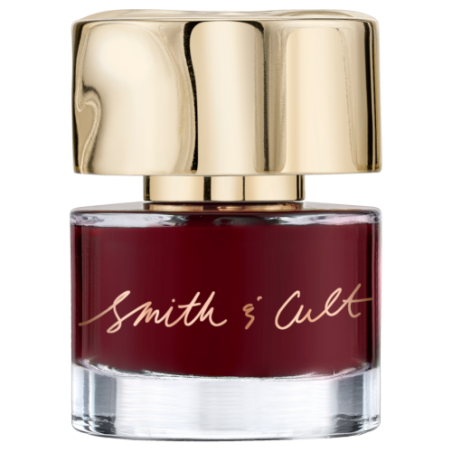 Smith & Cult Lovers Creep