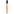 BDK Rouge Smoking Eau de Parfum 10ml