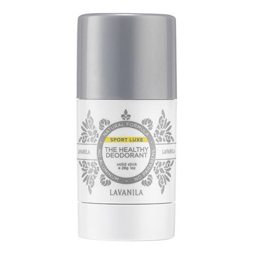 Lavanila The Healthy Deodorant Mini - Sport Luxe