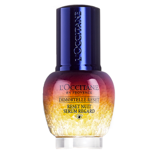 L'Occitane Immortelle Reset Eye Serum