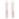 Valet Mafalda Barrette Duo - Pink